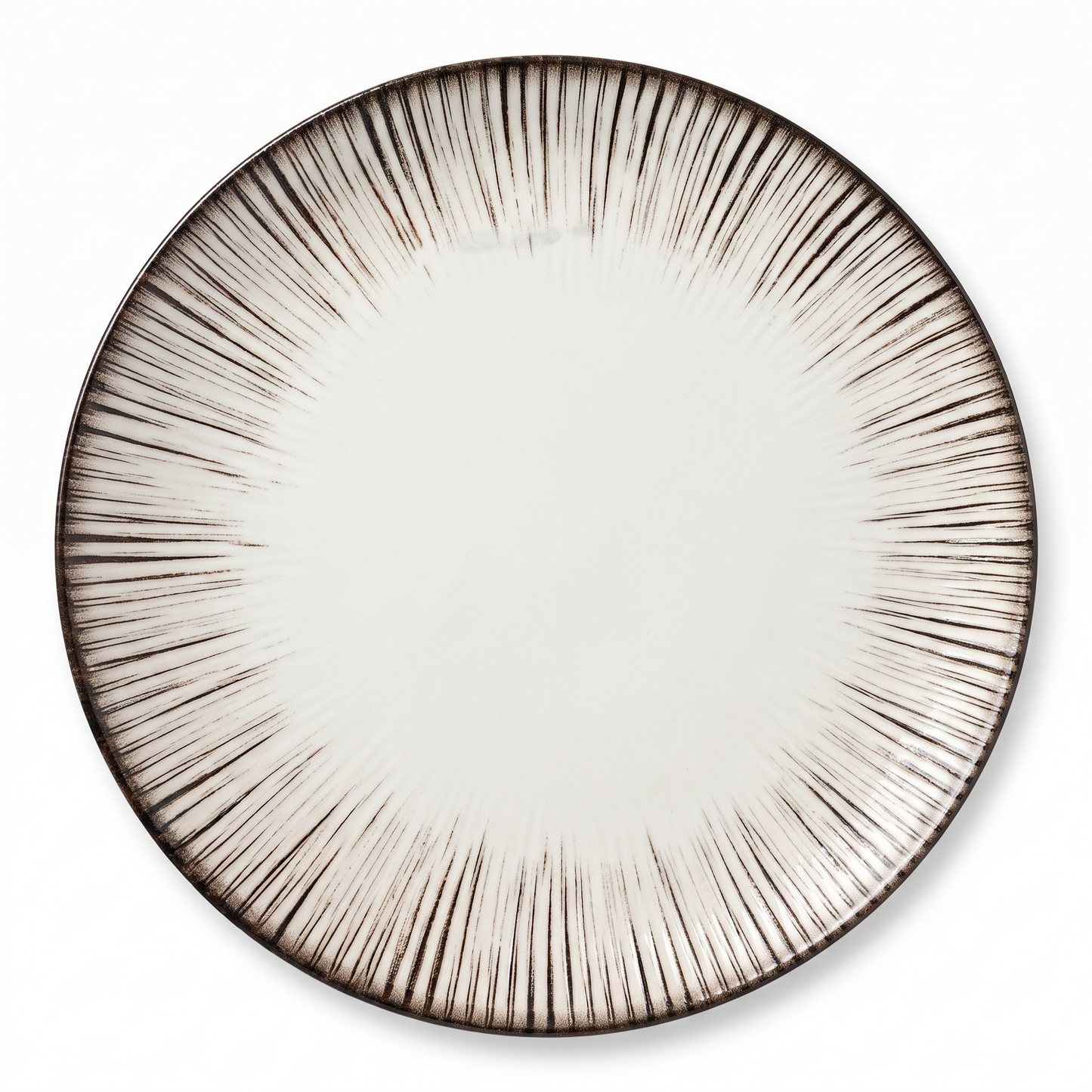 Grande assiette (Copie)