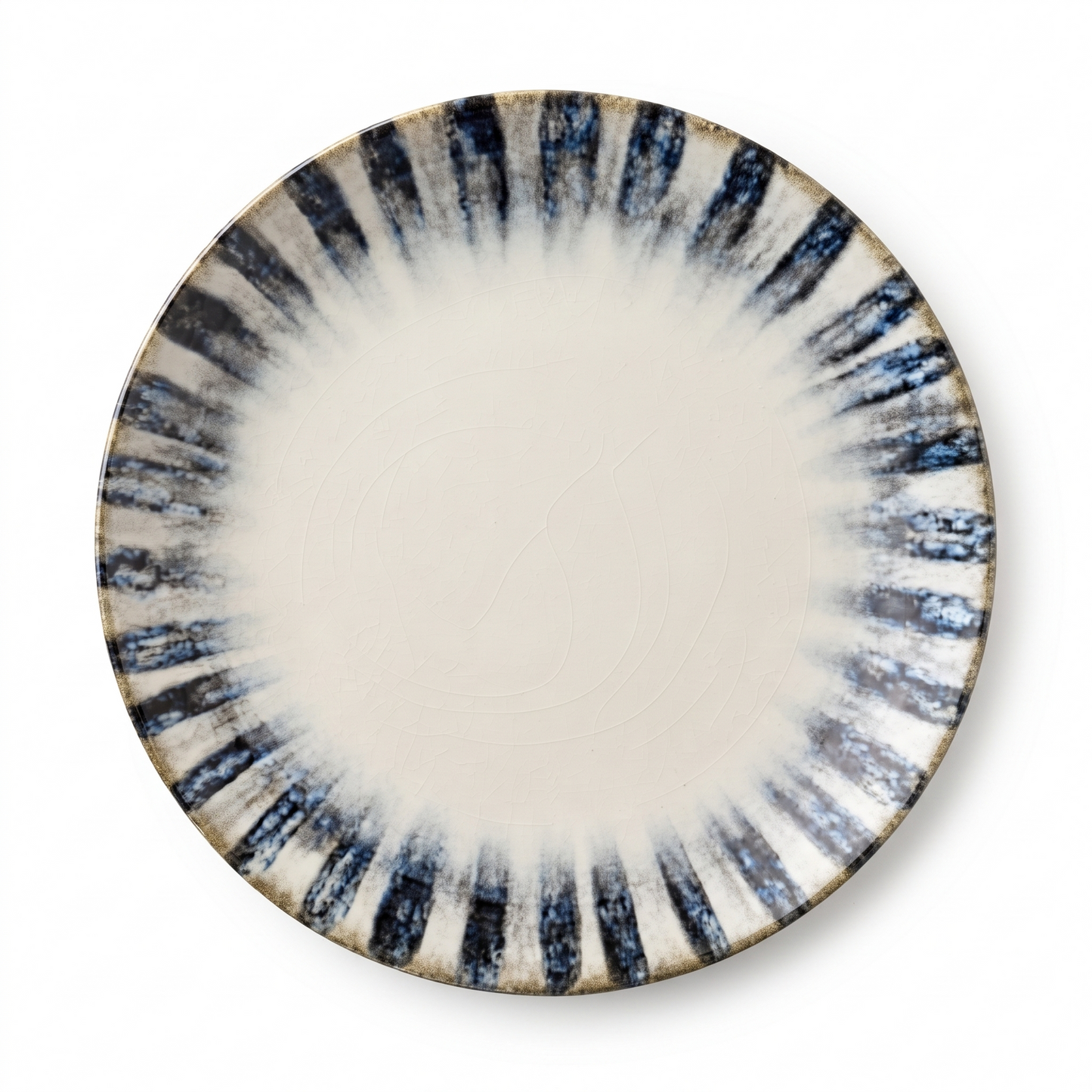 Grande Assiette