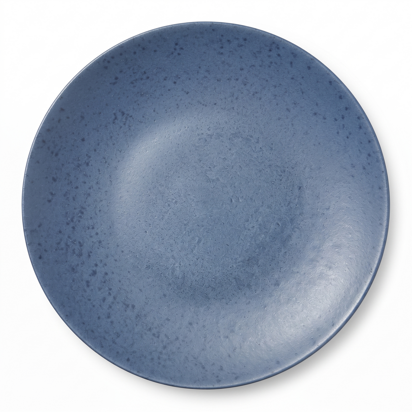 grande assiette