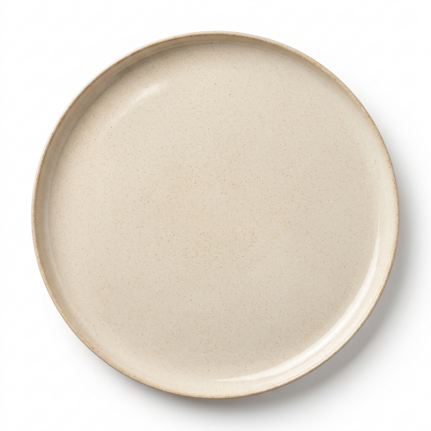 grande assiette