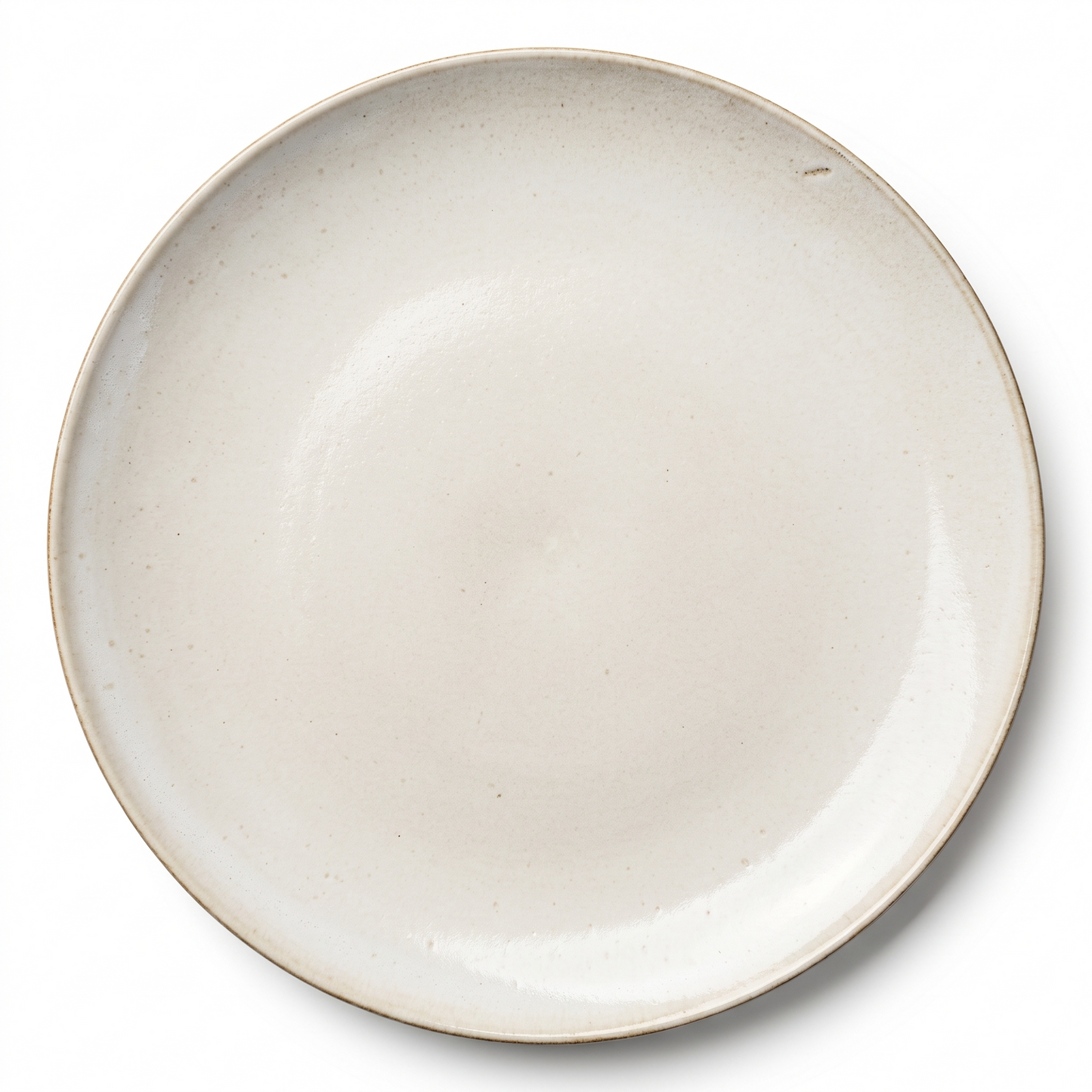 grande assiette