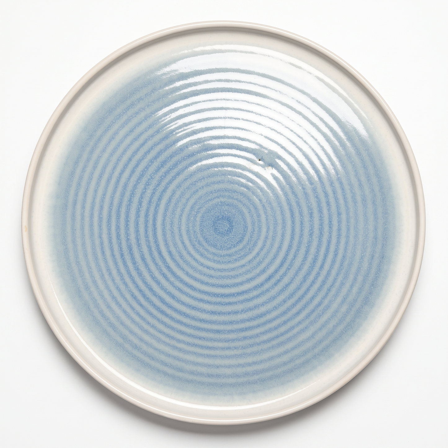 grande assiette