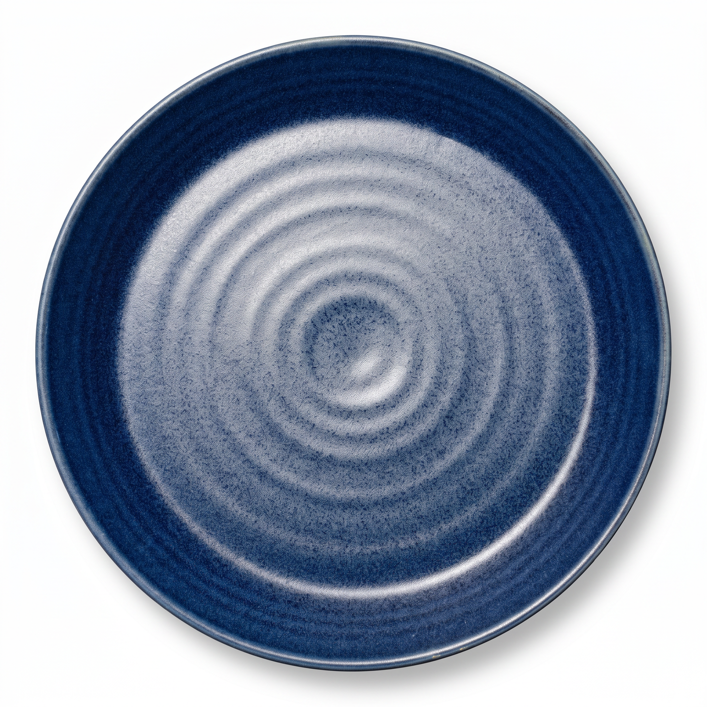 grande assiette