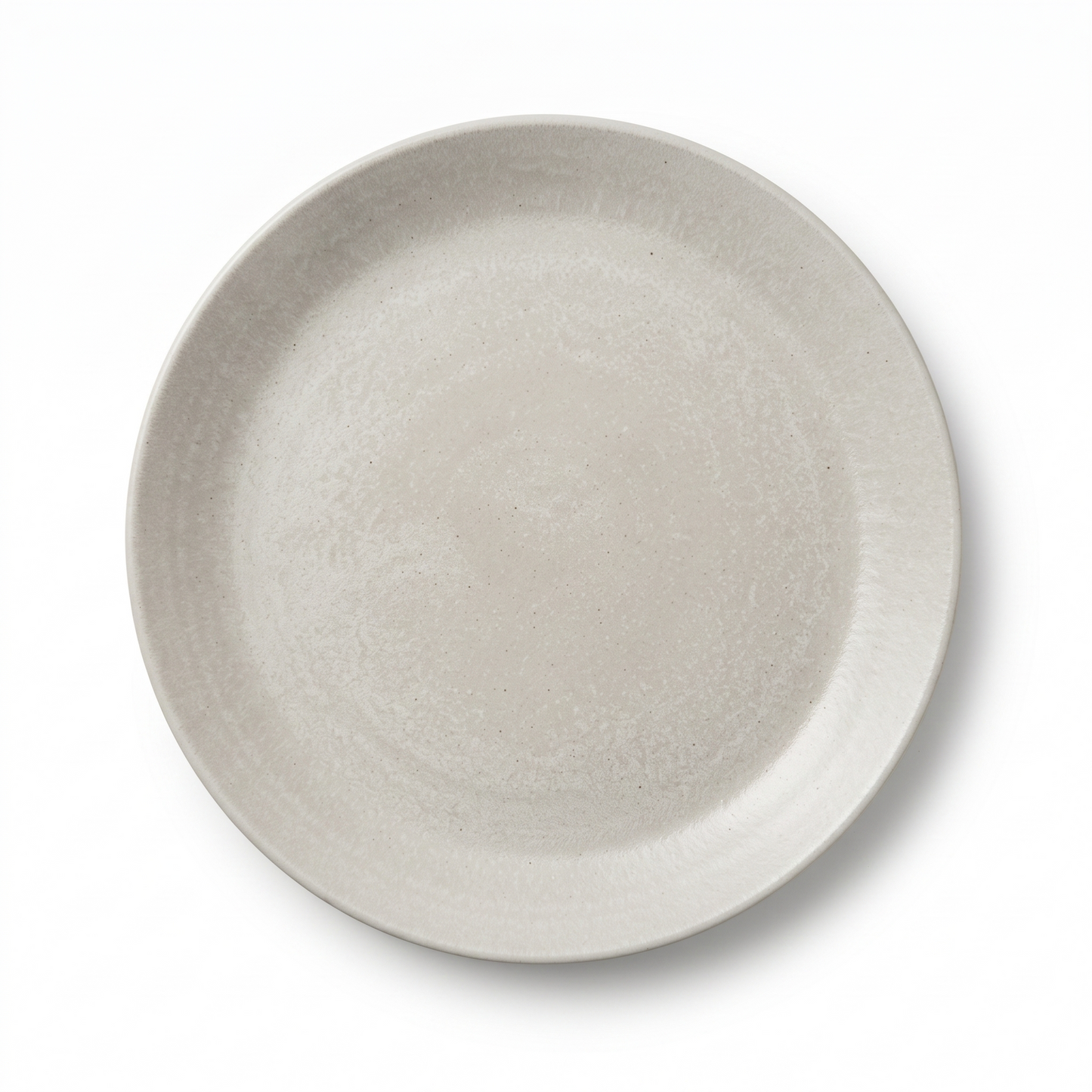 grande assiette