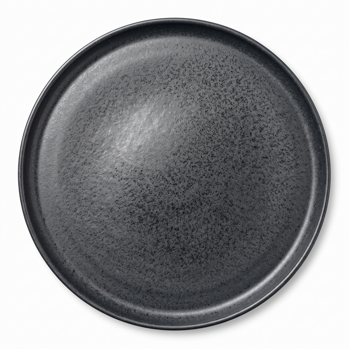 grande assiette