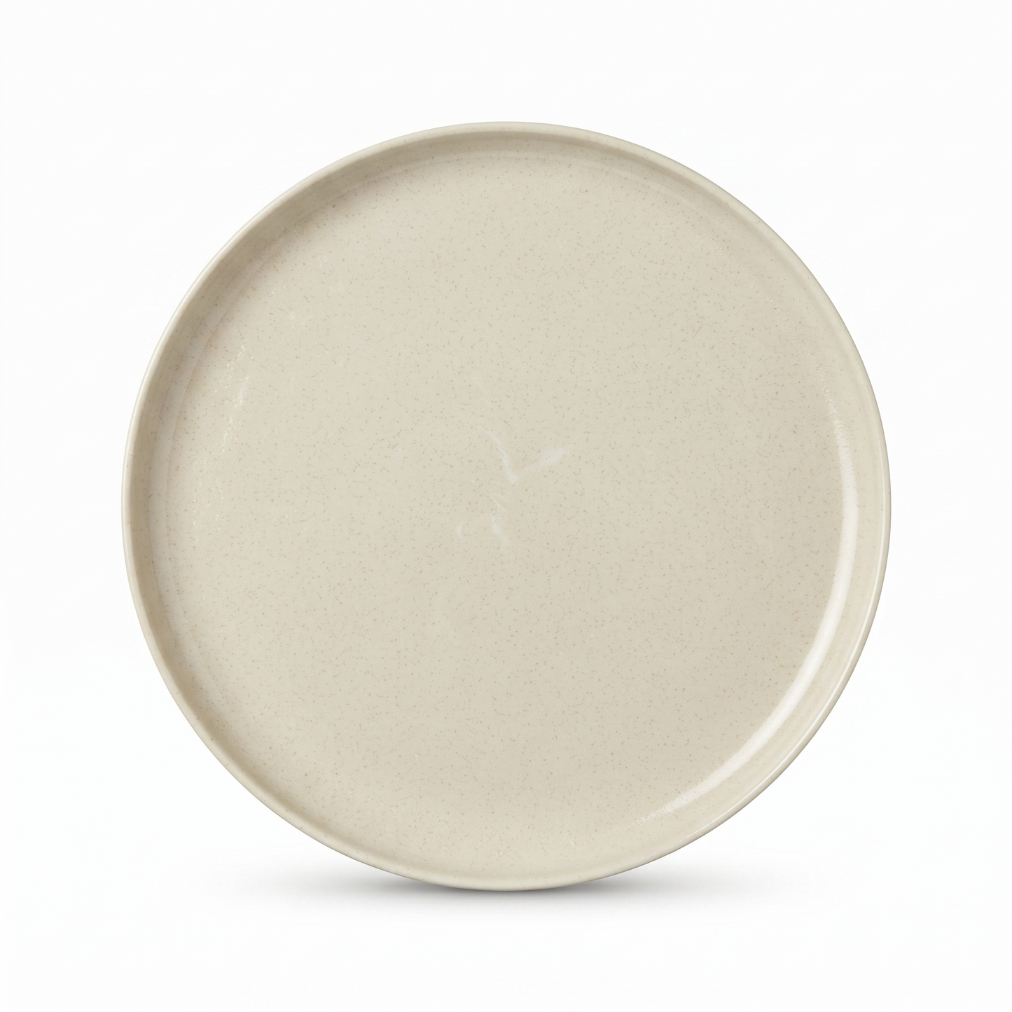 grande assiette