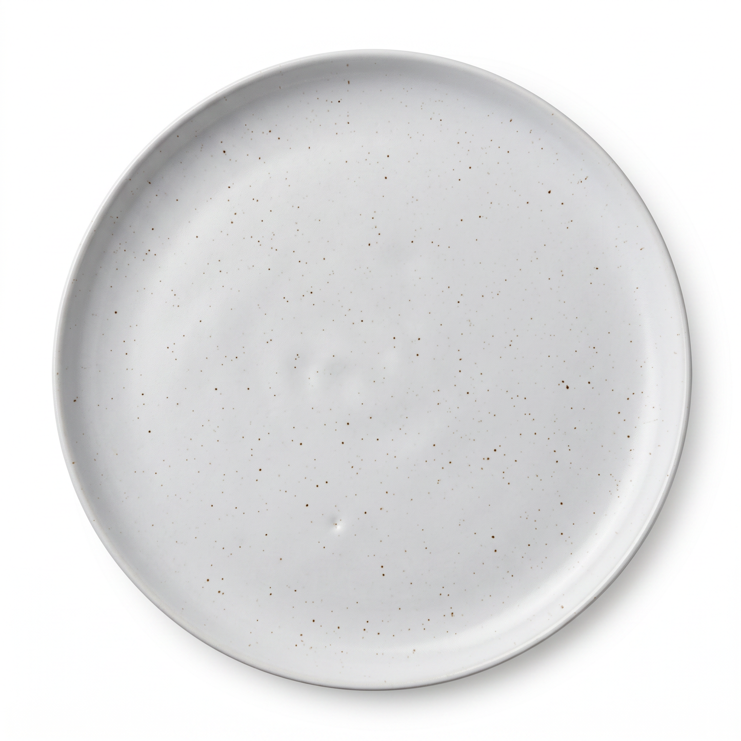 assiette à dessert