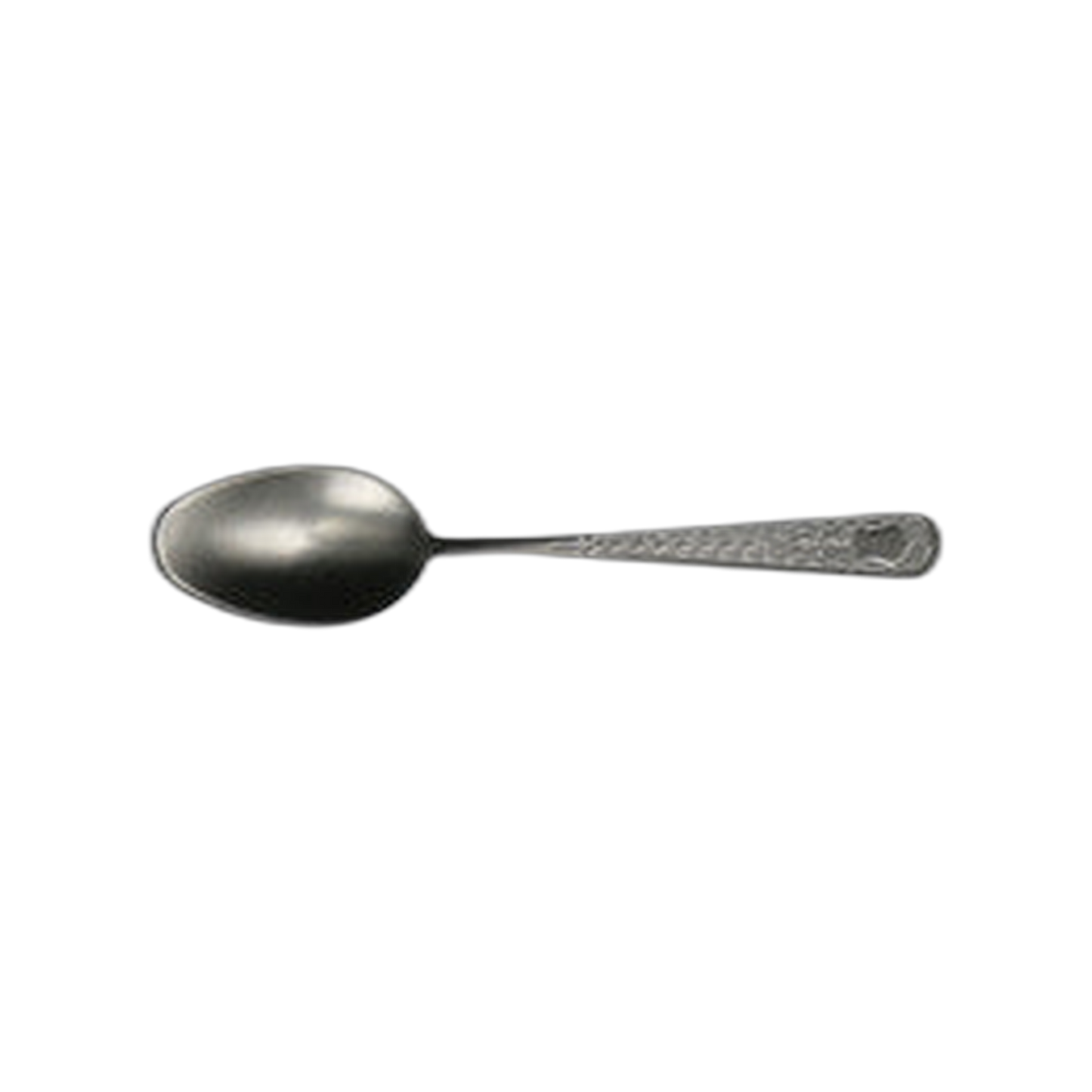 Cuillère à café 18/10 classic mat 11,3 cm