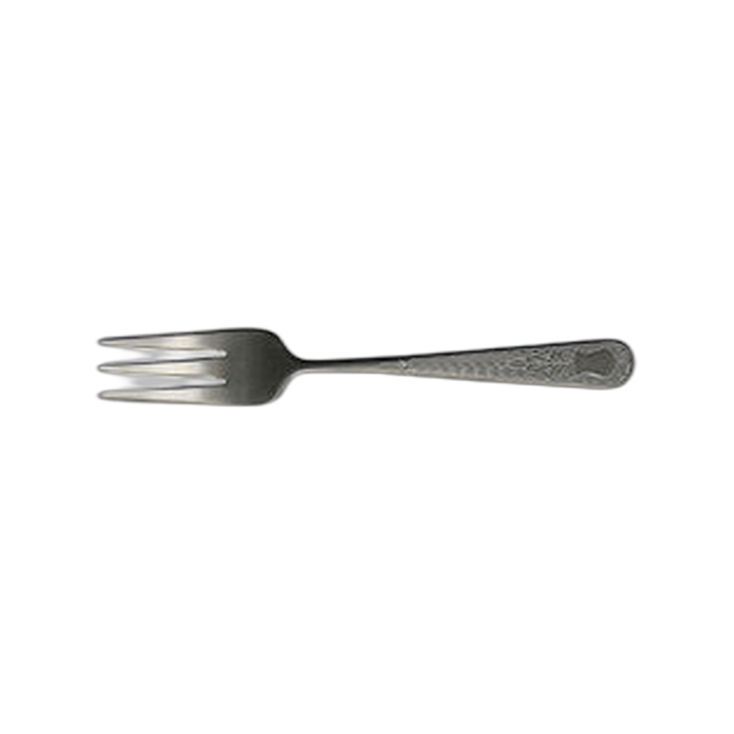 Fourchette à gâteau 18/10 classic mat 13,7 cm