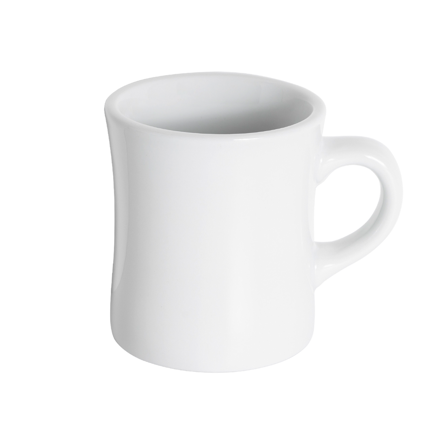 Mug Starsky 250ml - Blanc