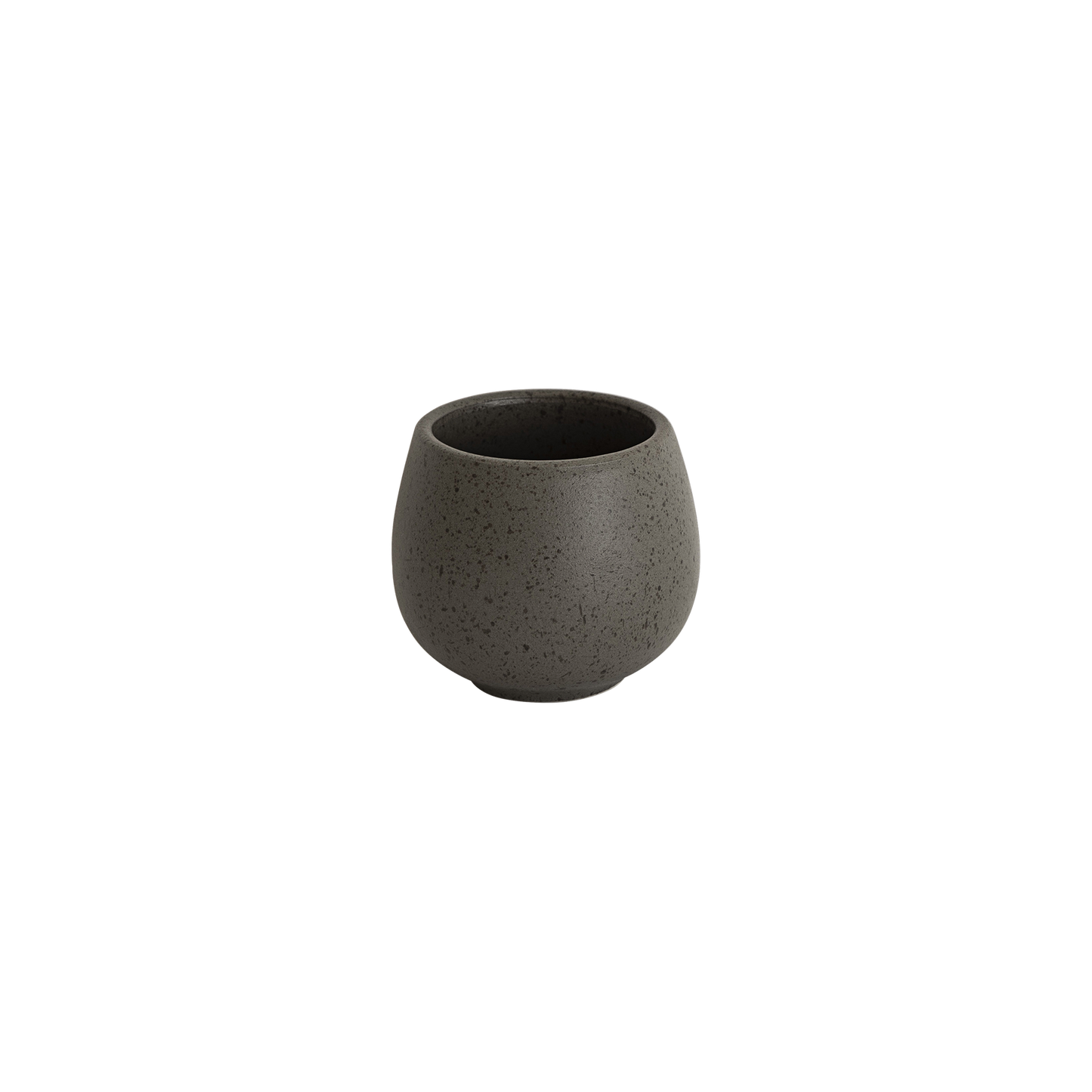 Tasse Corsee 80ml - Granite