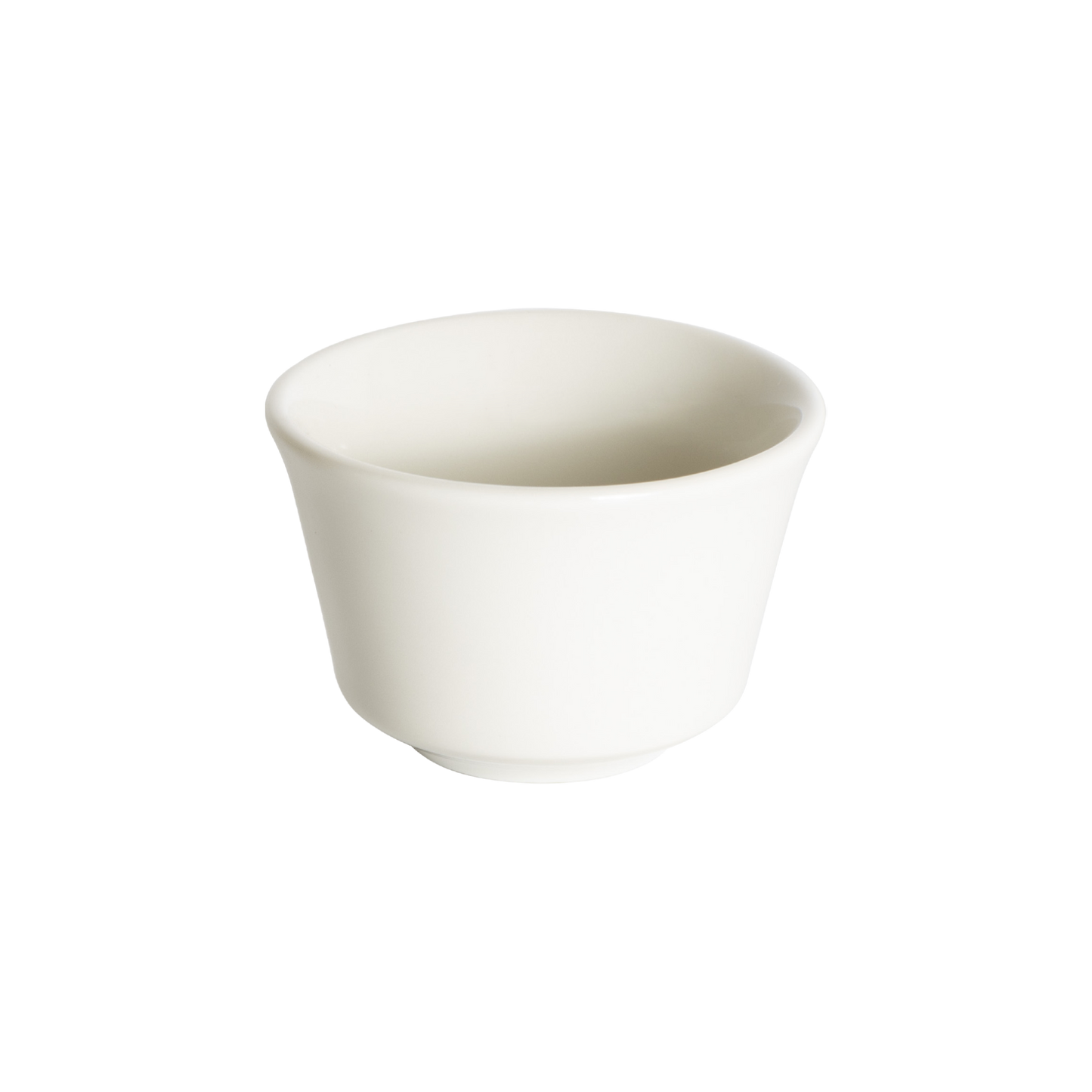 Tasse Mikael Jasin 120ml - Beige