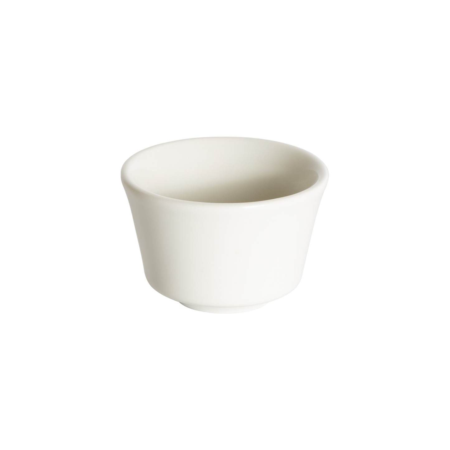 Tasse Mikael Jasin 80ml - Beige