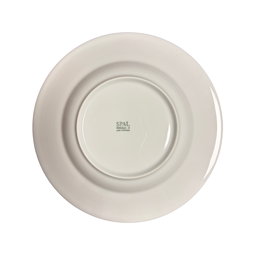 Assiette à pates - 25 cm