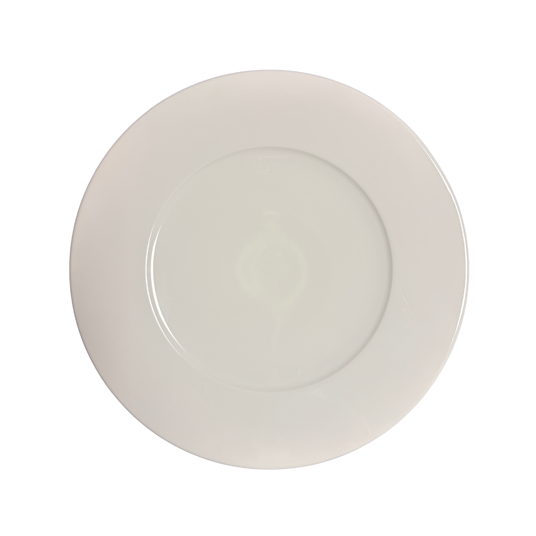 Grande assiette - 33 cm