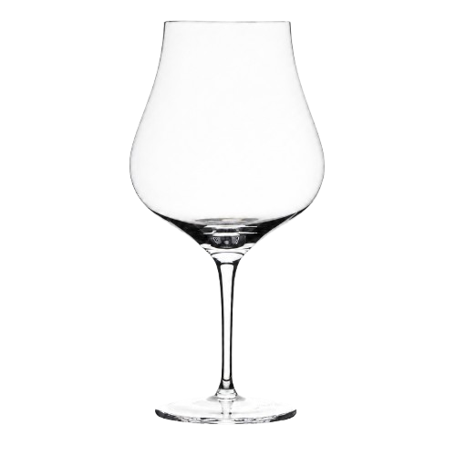 Verre à vin de 300 ml