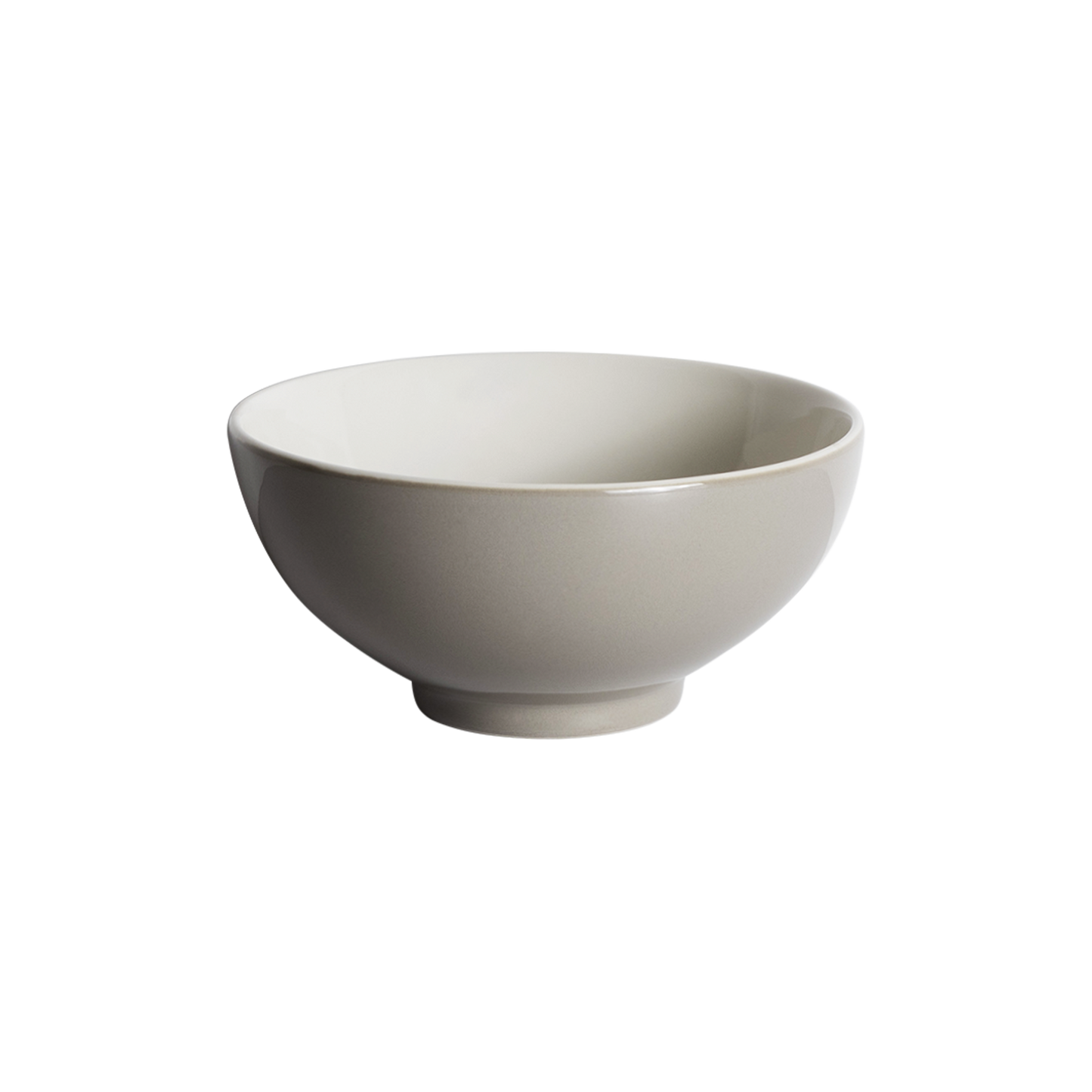 Bol Ramen 17cm - Taupe