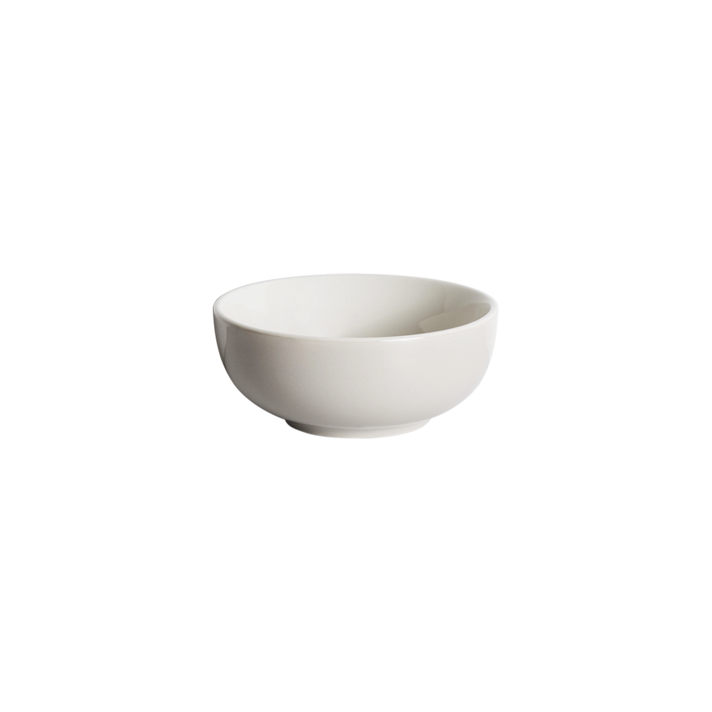Bol Bas 11,5cm (S) - Taupe
