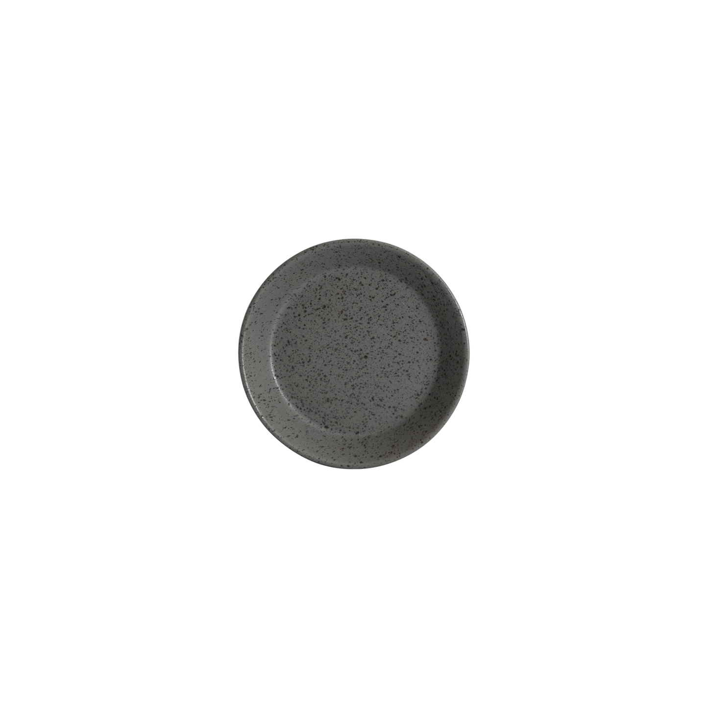 Coupelle a Sauce 10cm Stone - Granite