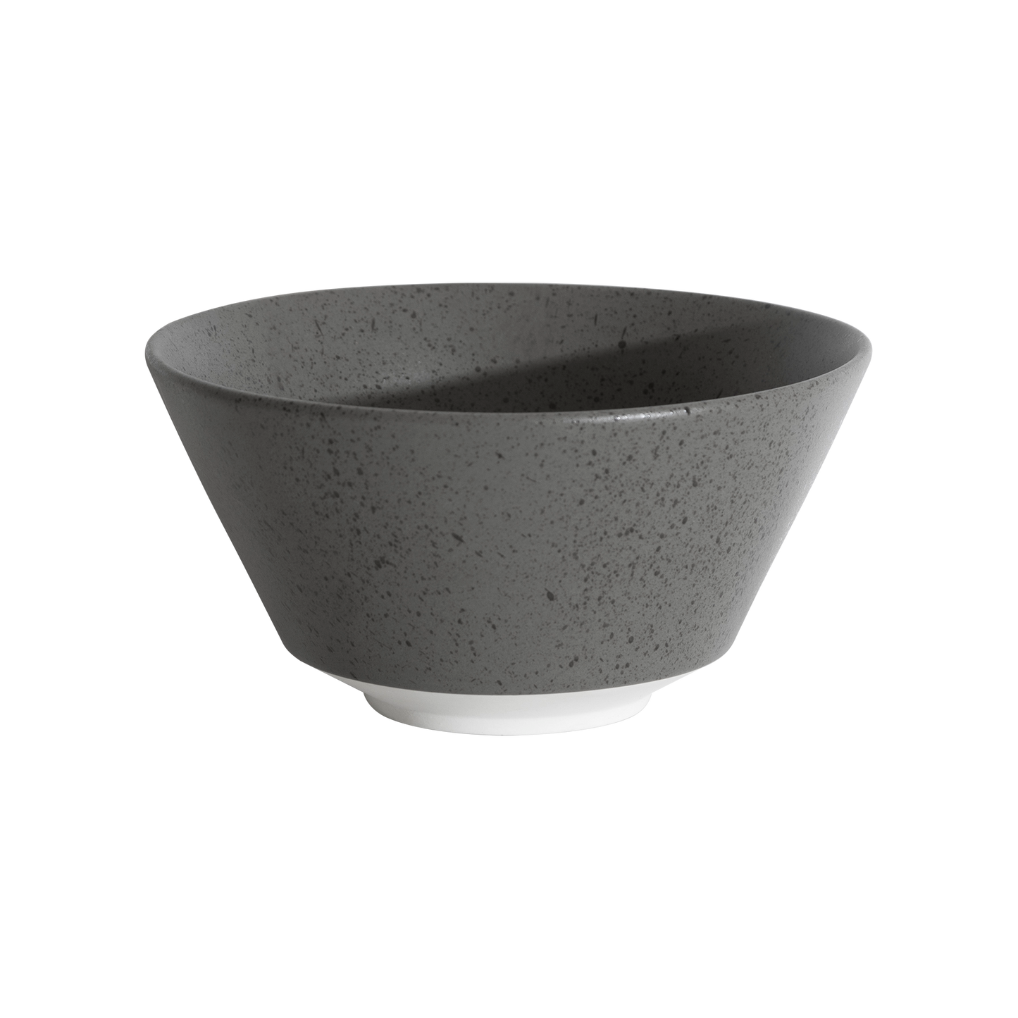 Bol de Service 20cm Stone - Granite