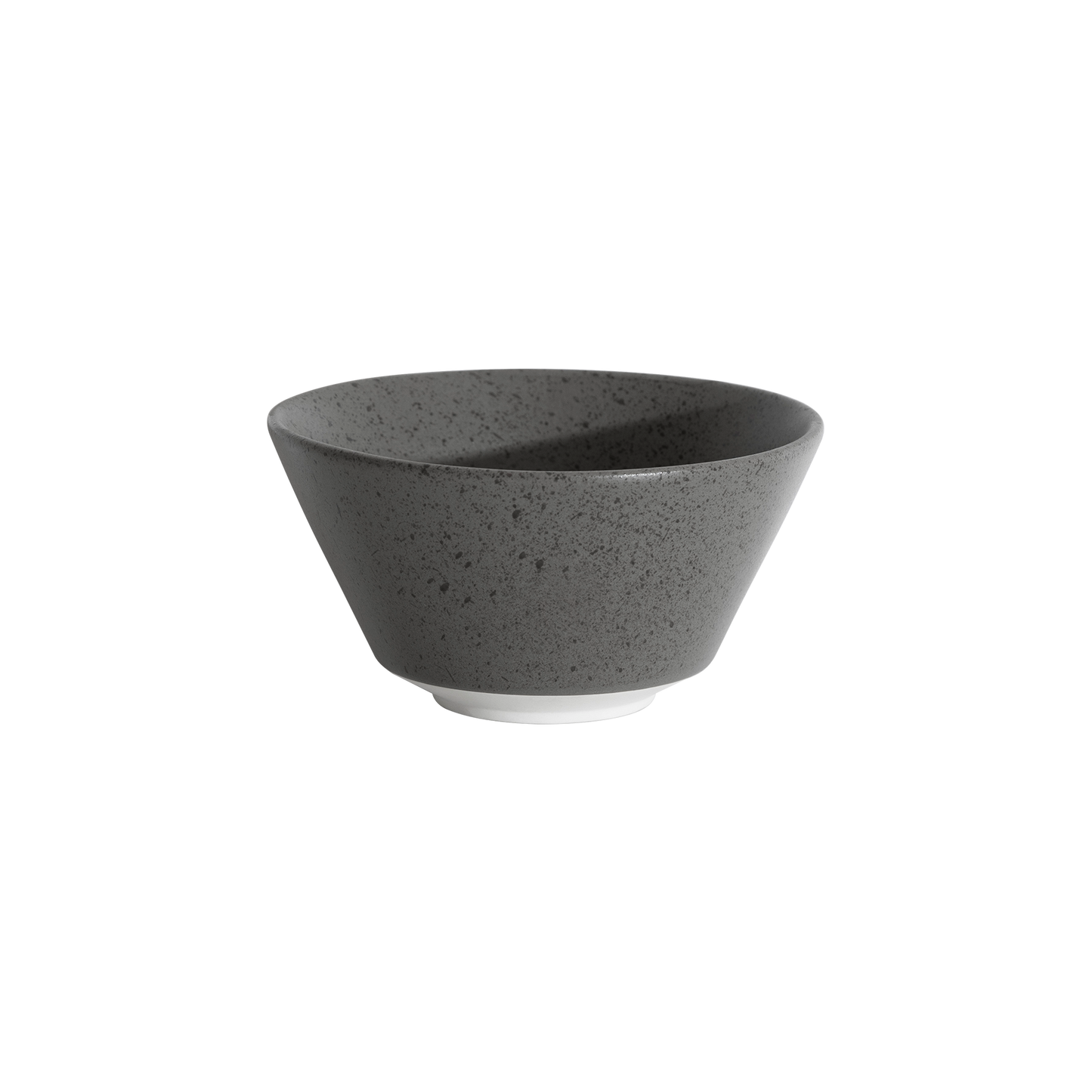 Bol a Cereales 15cm Stone - Granite