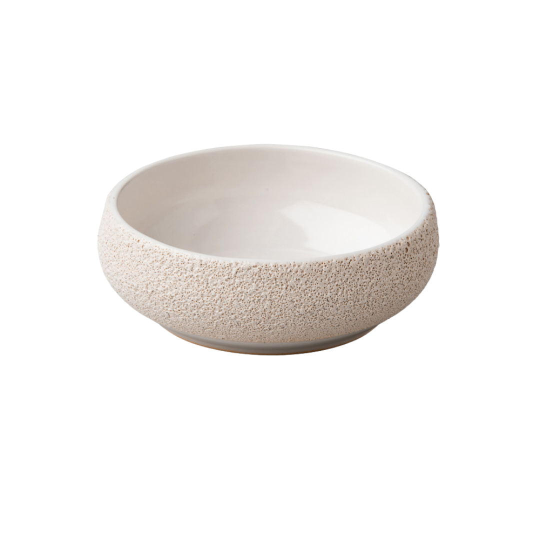 Bol de 13,5 cm