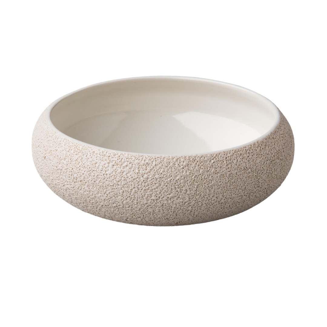 Bol de 19,5 cm