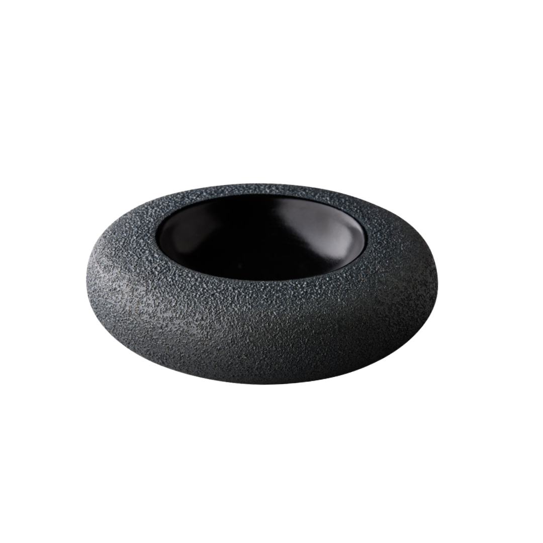 Bol de 22 cm