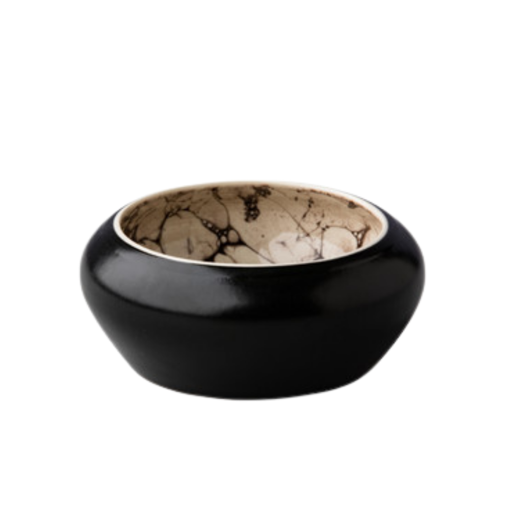 Bol de 12 cm