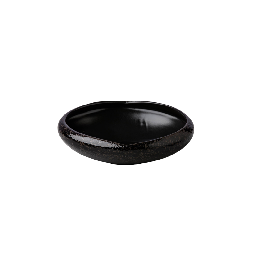 Bol de 17 cm