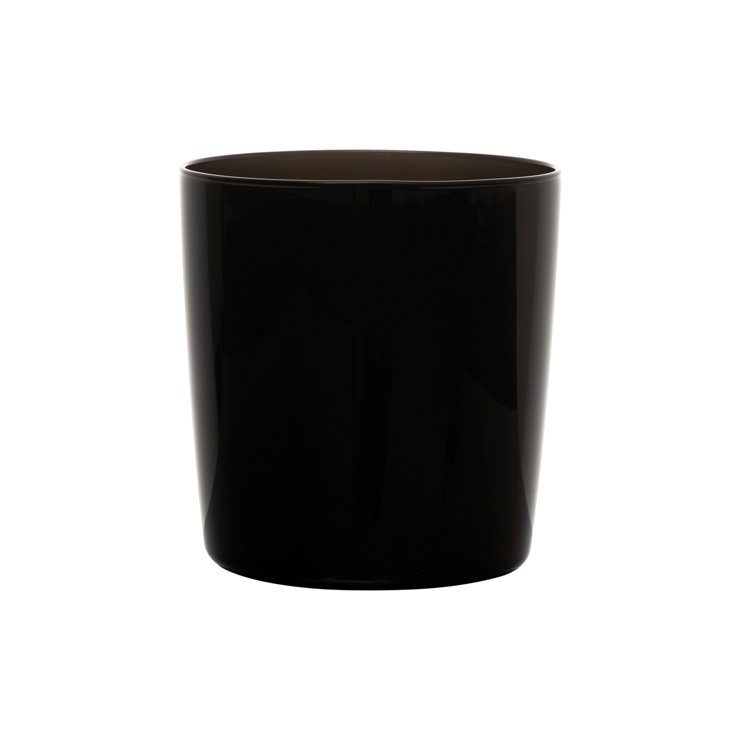 Tumbler 330ml - Noir