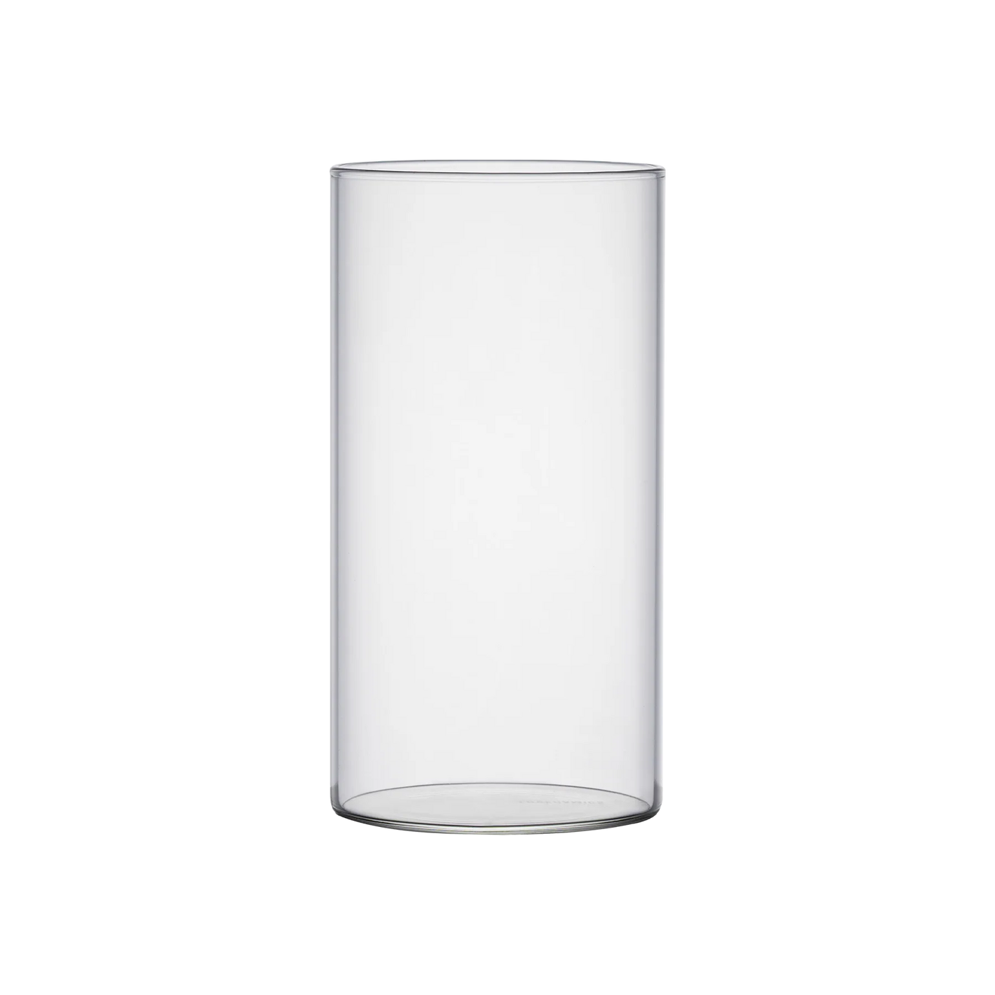 Verre à eau de 380ml