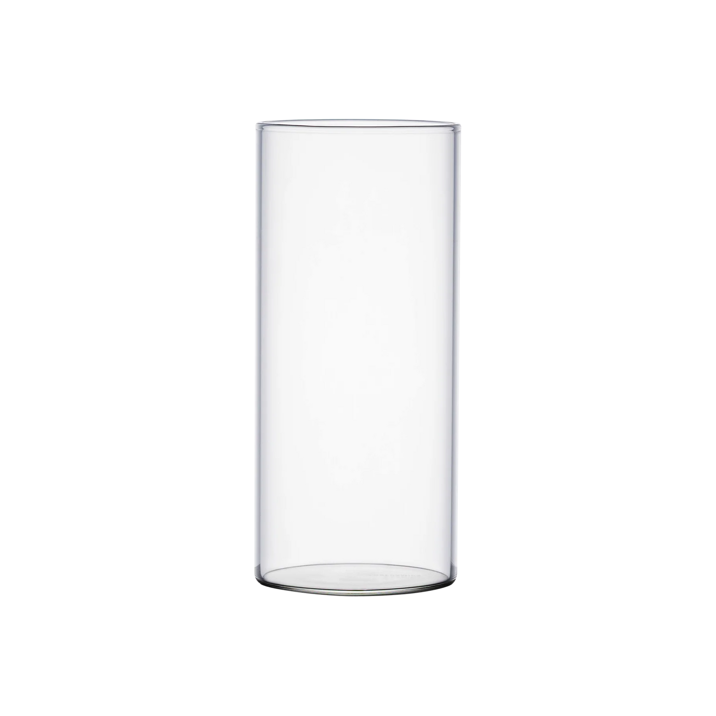 Verre à eau de 320ml