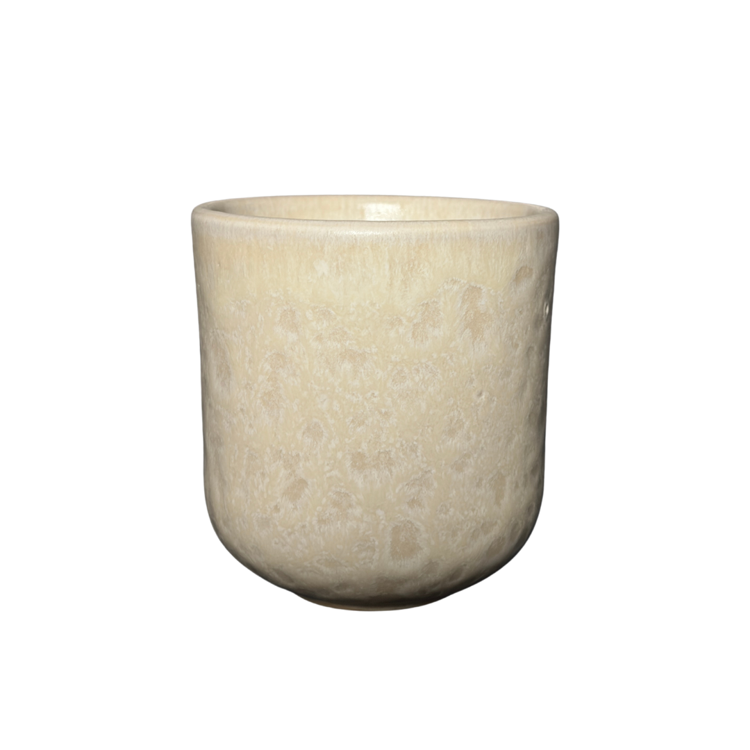 Tasse Expresso