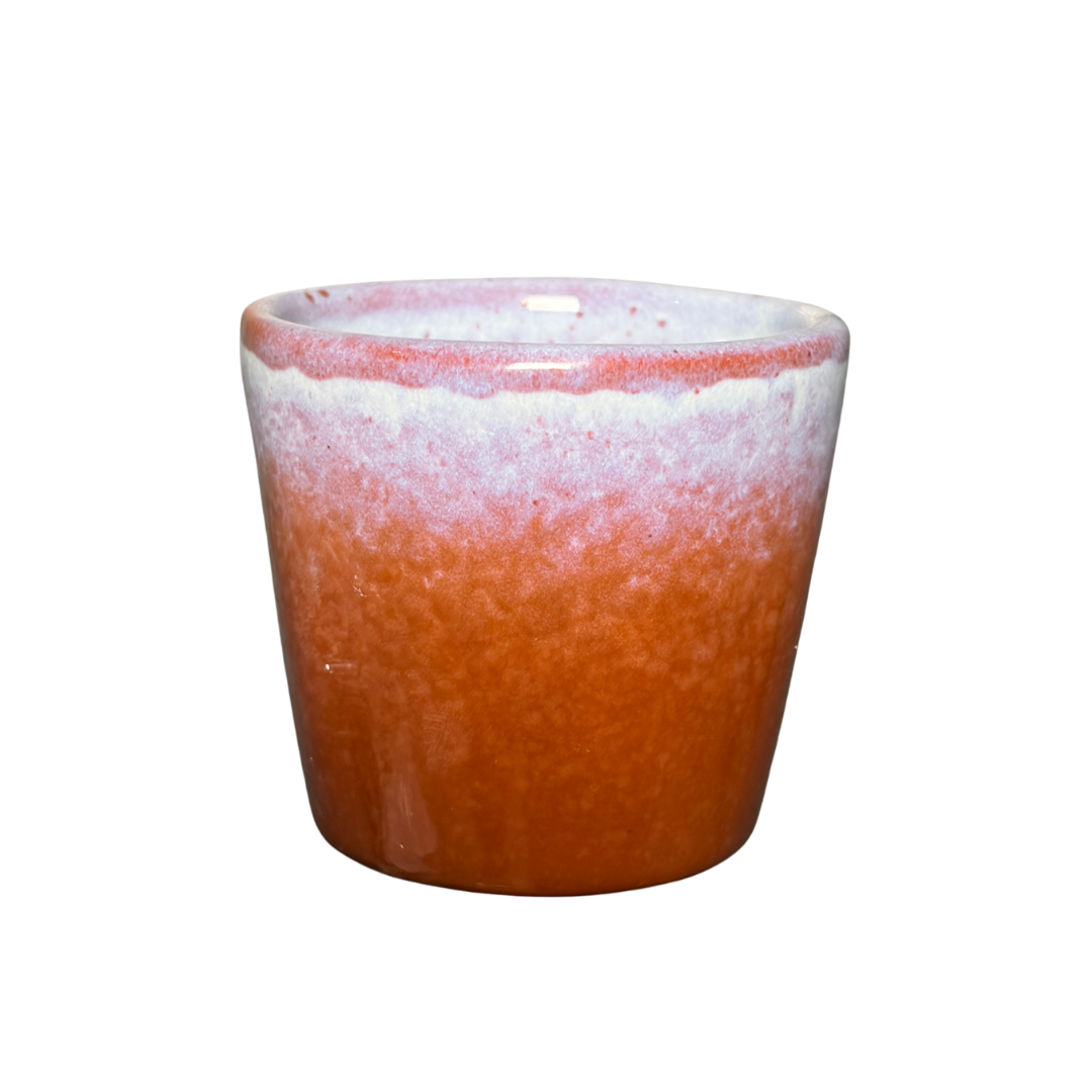 Tasse Expresso