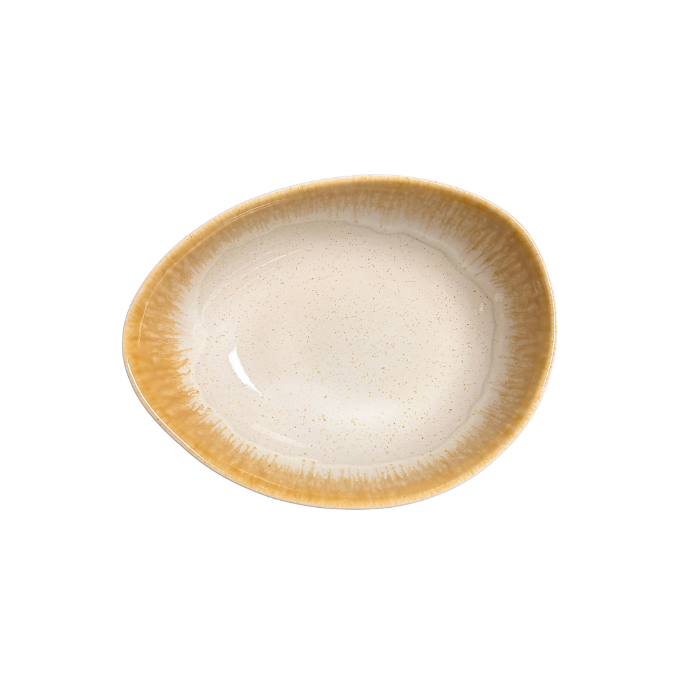 Saladier- 23 cm