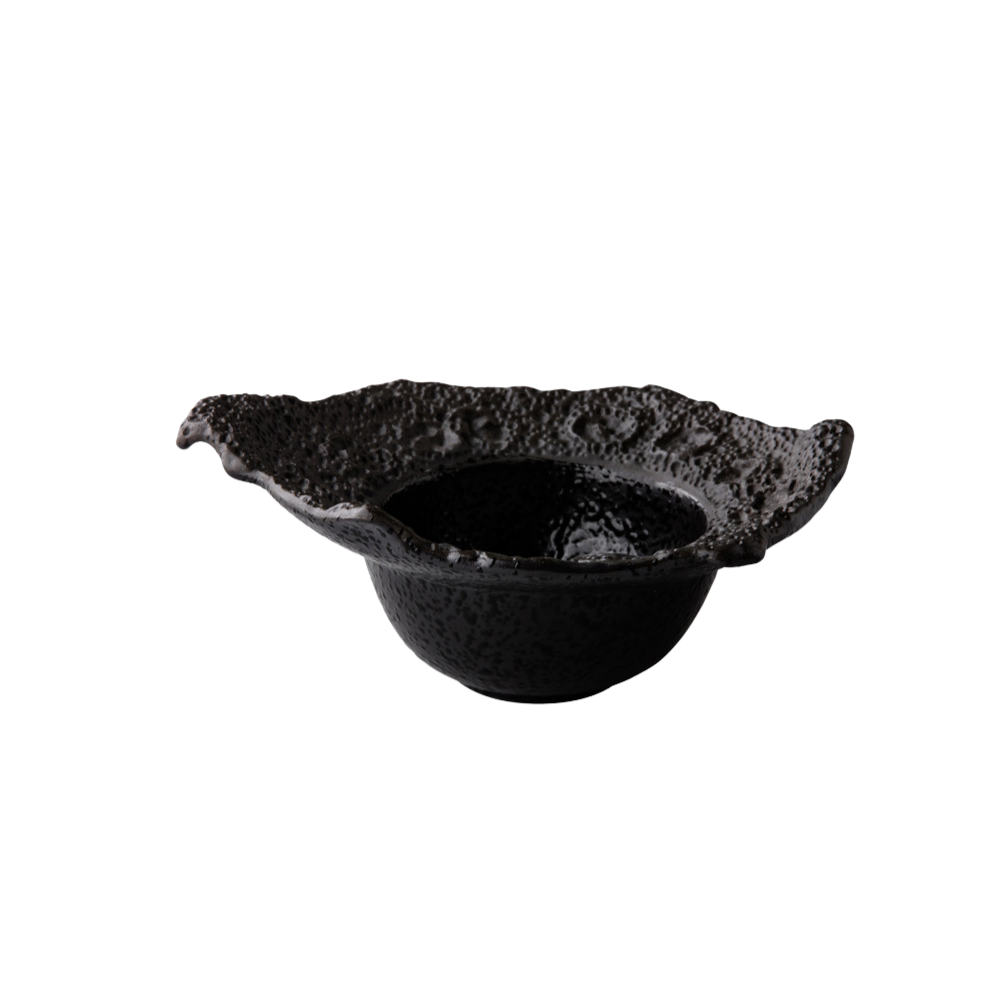 Bol Corail 18,5 cm