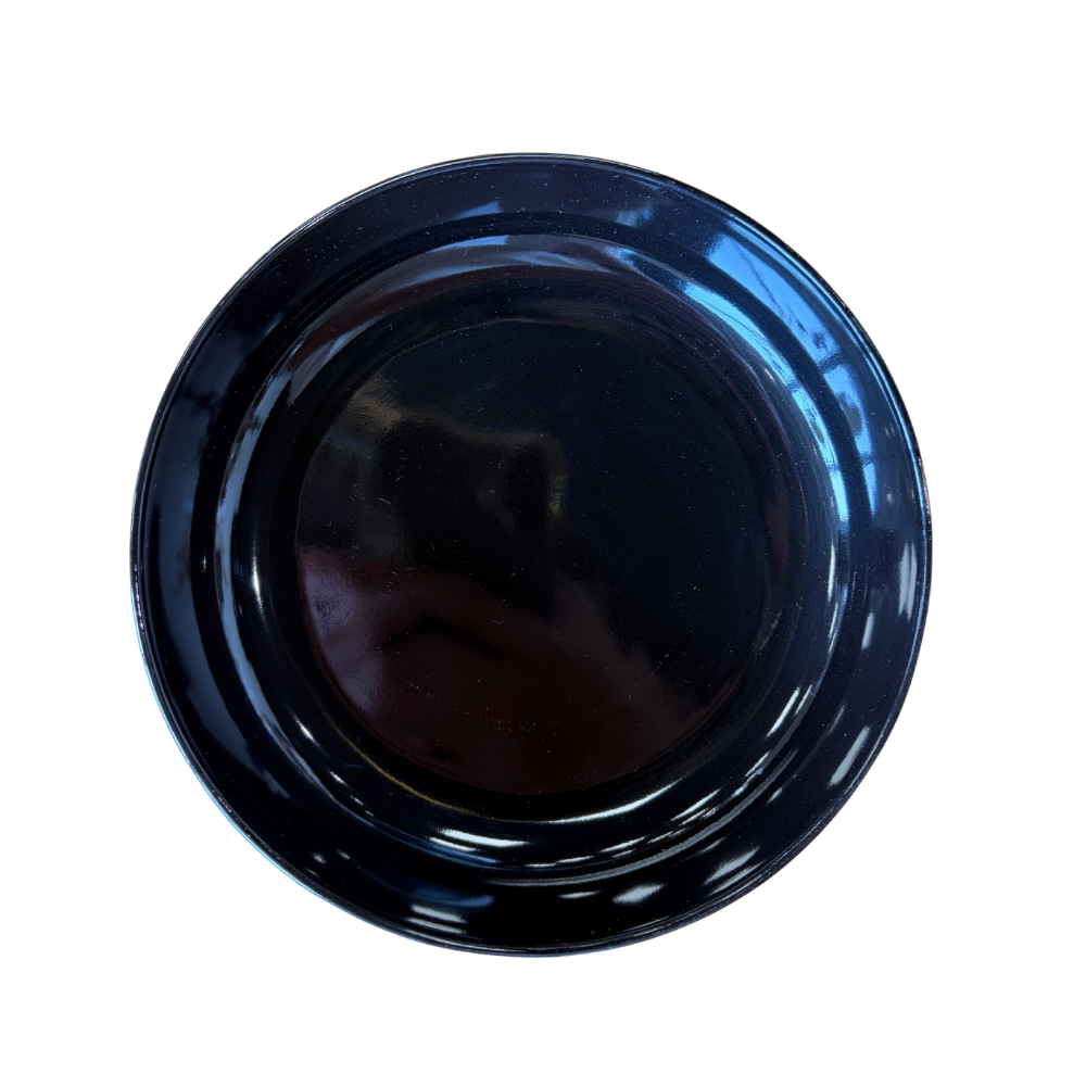 Assiette creuse de 19,5 cm