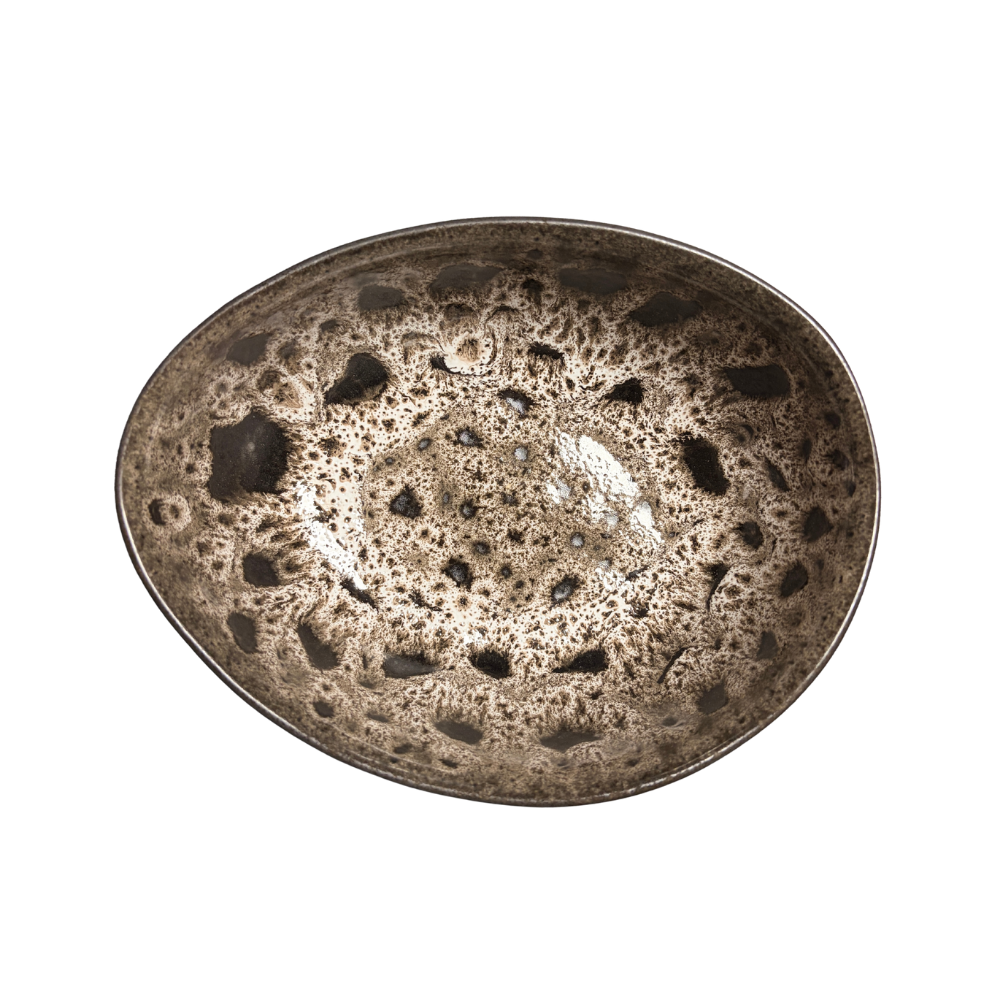Saladier - 23 cm