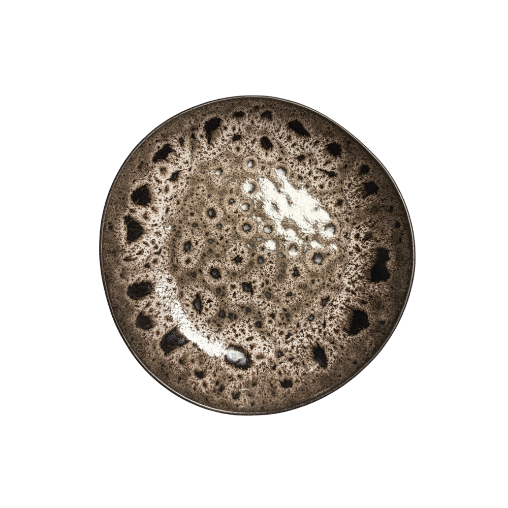 Assiette creuse - 21 cm