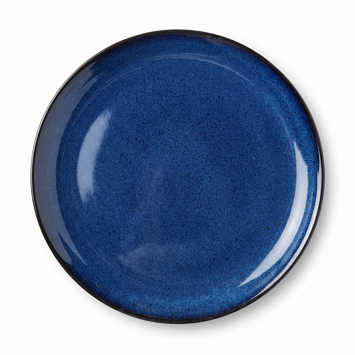 Grande assiette
