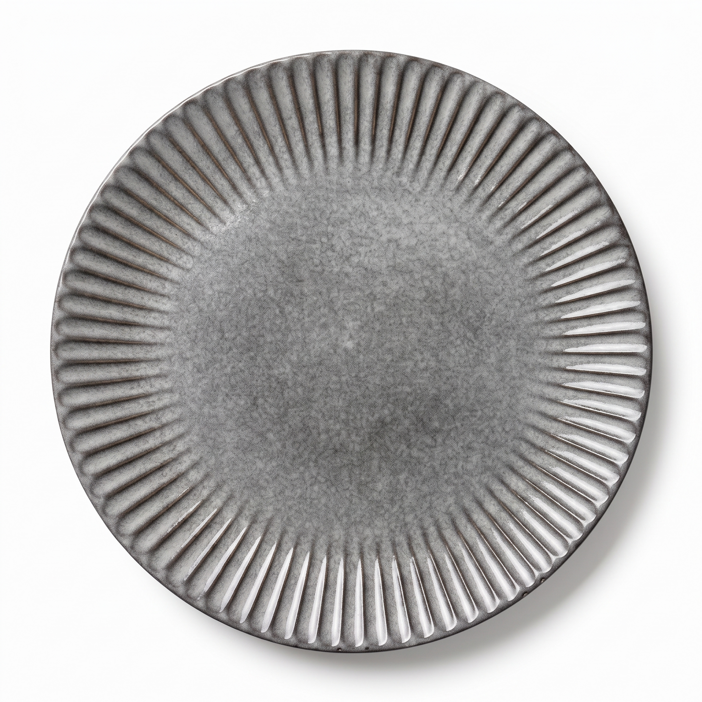 grande assiette