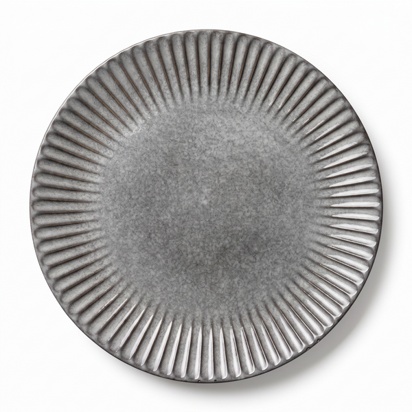 grande assiette