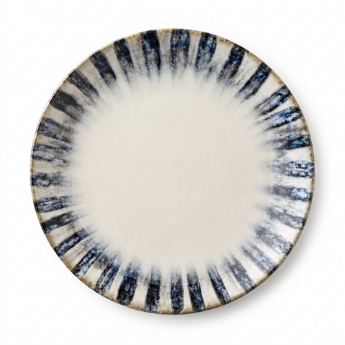 Grande Assiette