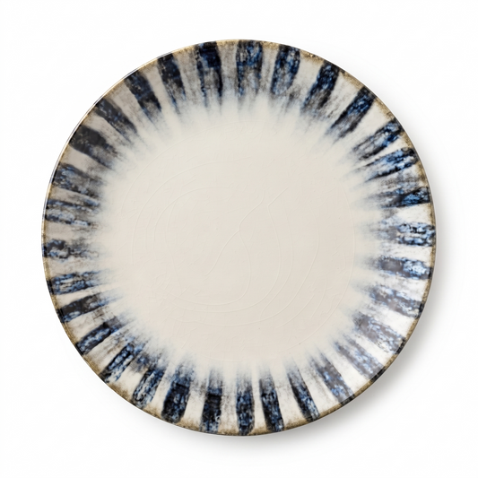 Grande Assiette