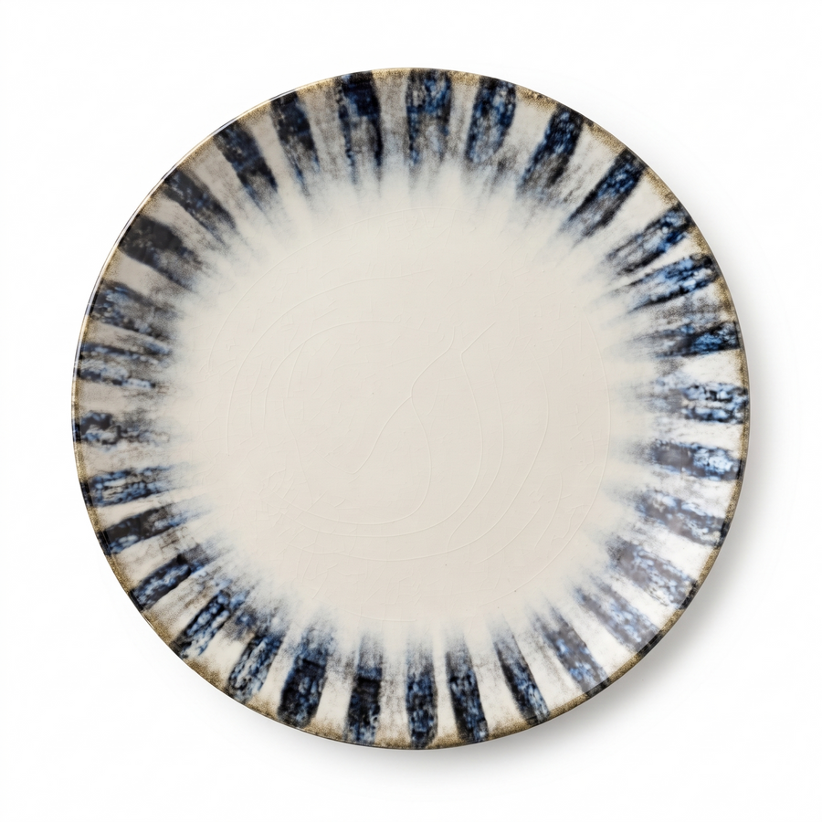 Grande Assiette