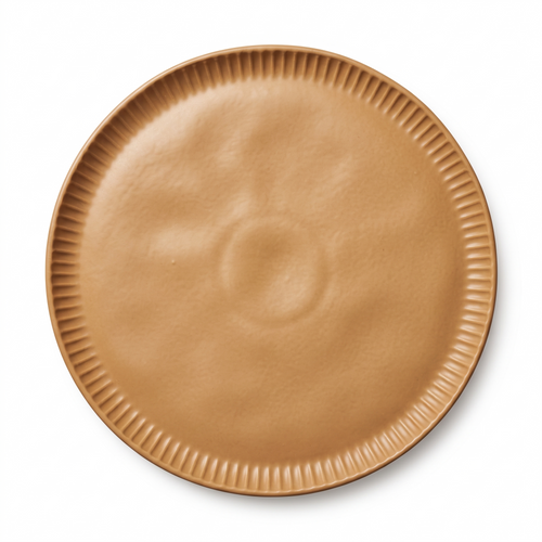 grande assiette