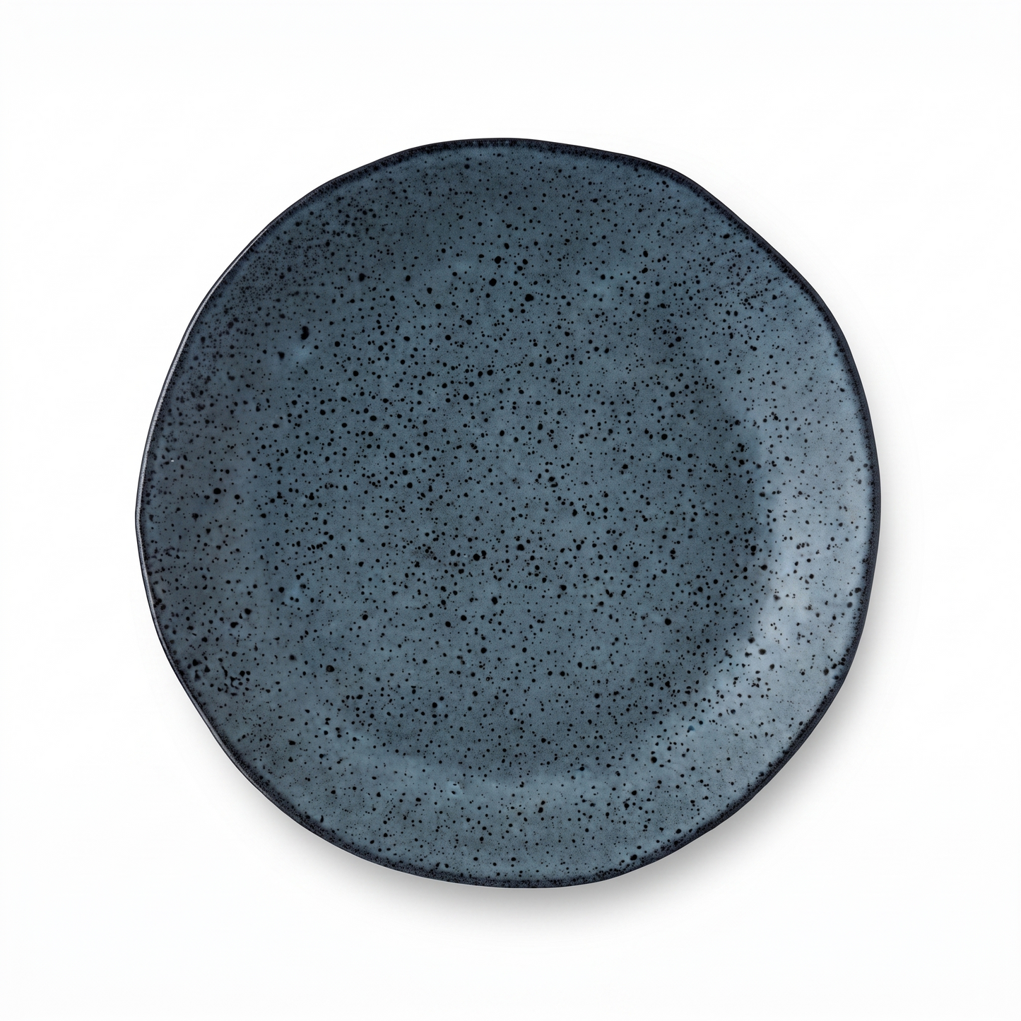 grande assiette