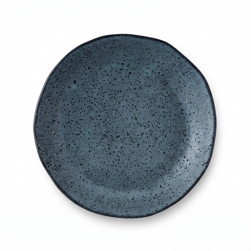 grande assiette