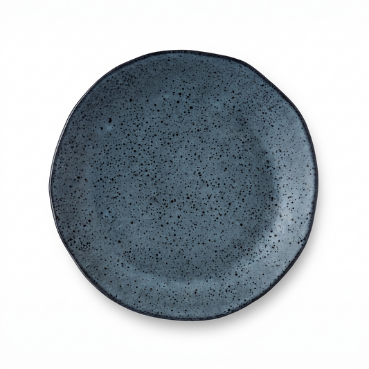 grande assiette